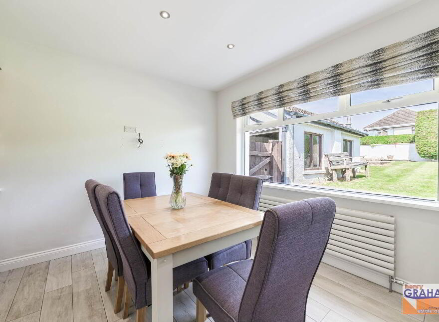 23 Seymour Park, Lisburn, BT27 5BQ