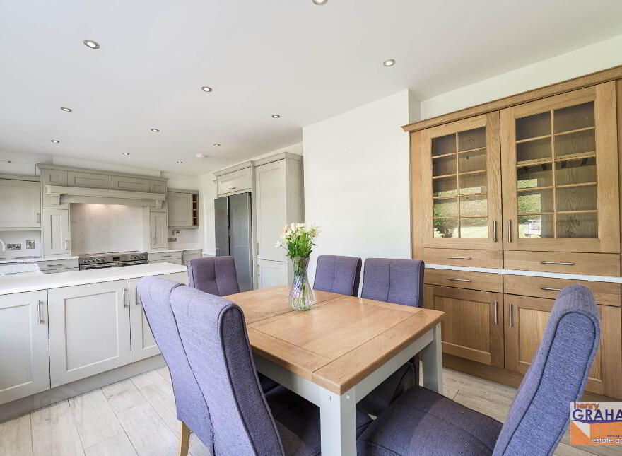 23 Seymour Park, Lisburn, BT27 5BQ