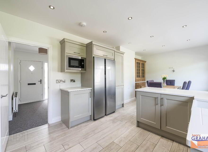 23 Seymour Park, Lisburn, BT27 5BQ