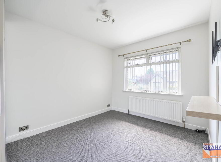 23 Seymour Park, Lisburn, BT27 5BQ