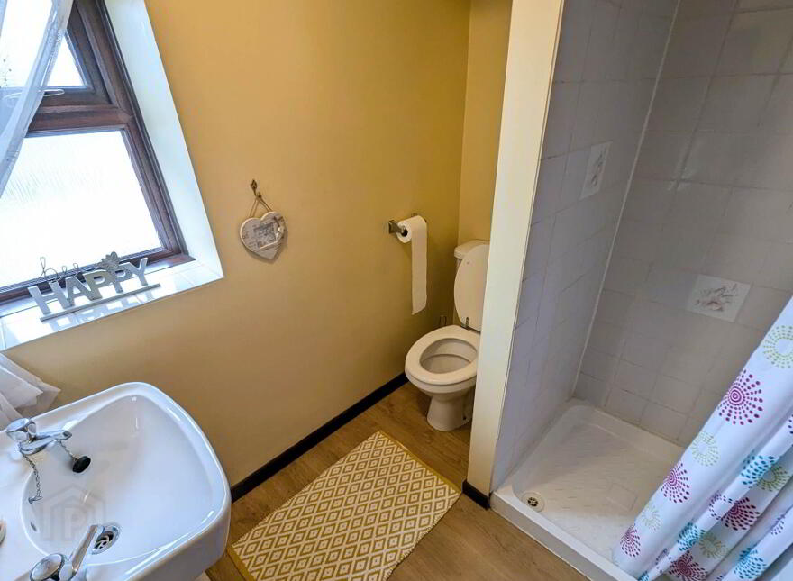 2 Kierans Lane, East End, Bundoran, F94ER20