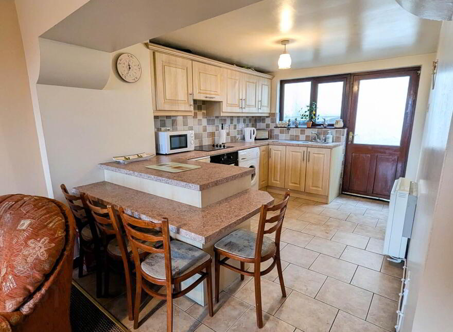 2 Kierans Lane, East End, Bundoran, F94ER20