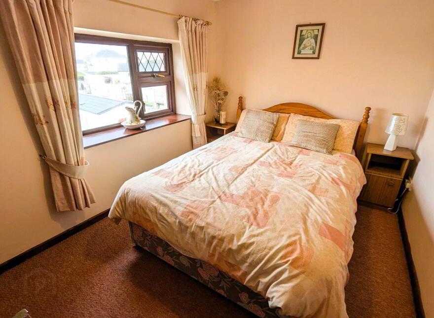 2 Kierans Lane, East End, Bundoran, F94ER20