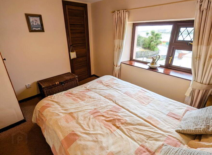 2 Kierans Lane, East End, Bundoran, F94ER20