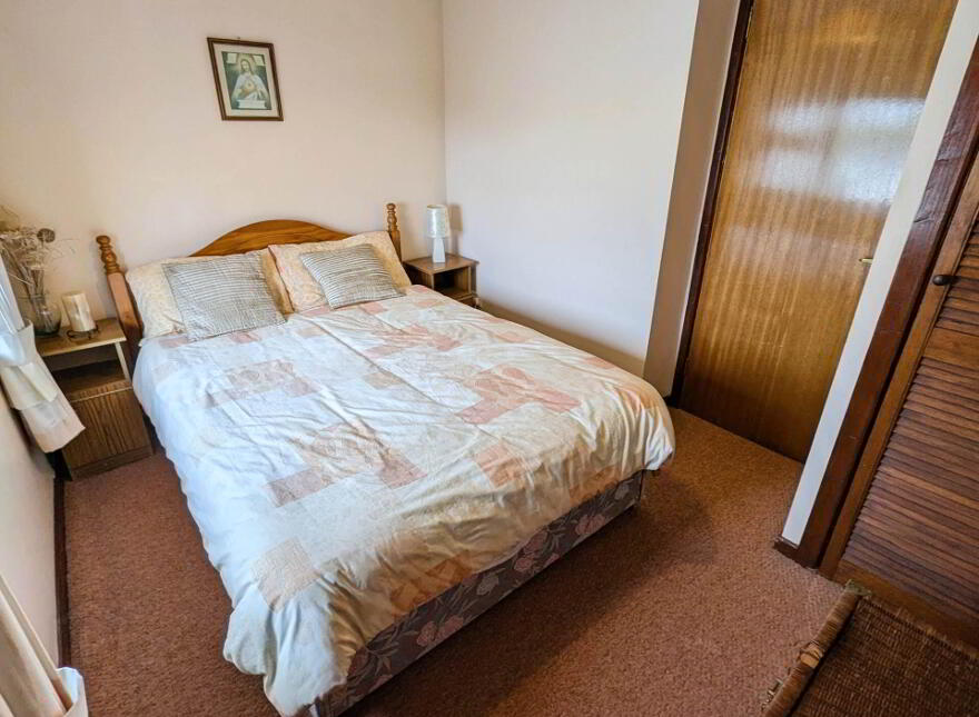 2 Kierans Lane, East End, Bundoran, F94ER20