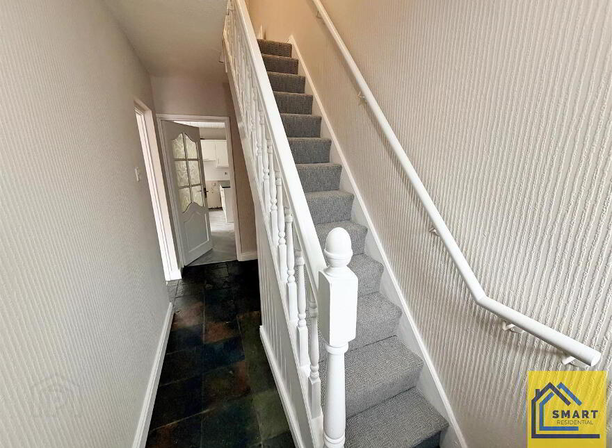37 Sandbrook Park, Belfast, BT4 1NL