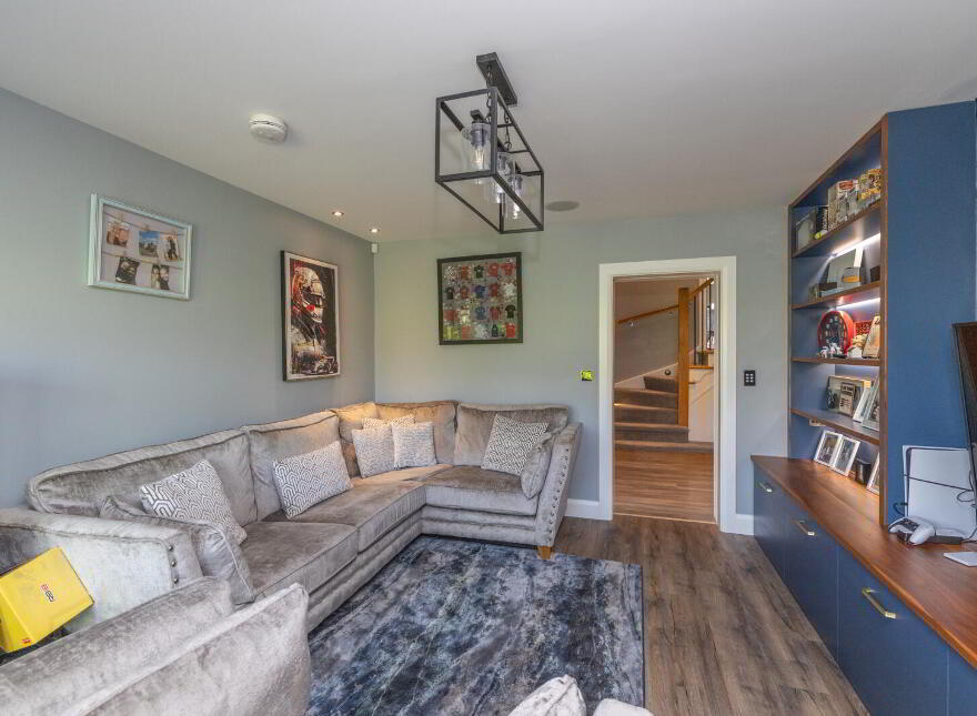 65 Moor Road, Kilkeel, Newry, BT34 4NQ