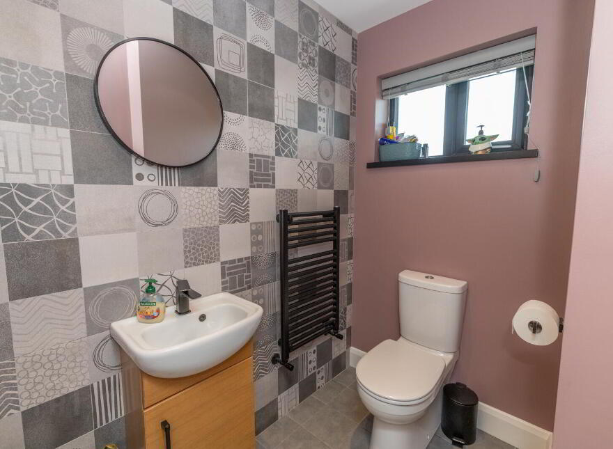 65 Moor Road, Kilkeel, Newry, BT34 4NQ