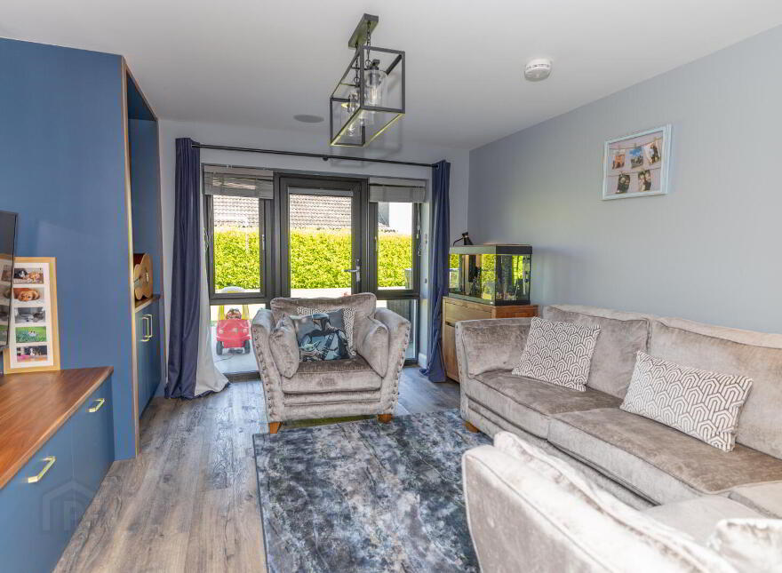 65 Moor Road, Kilkeel, Newry, BT34 4NQ