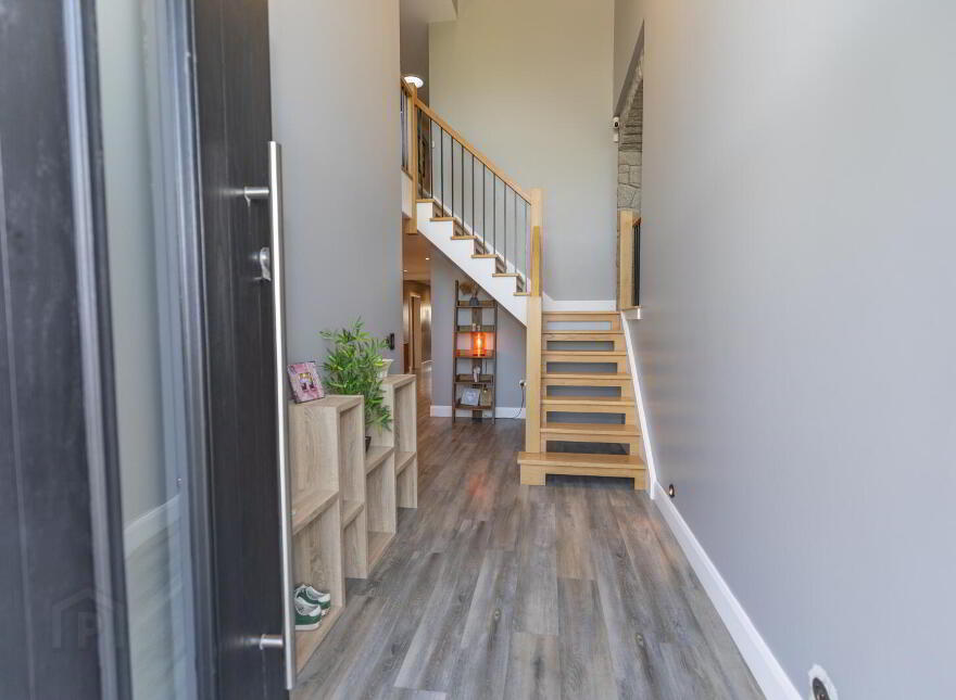 65 Moor Road, Kilkeel, Newry, BT34 4NQ