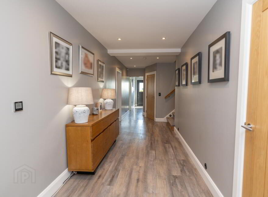 65 Moor Road, Kilkeel, Newry, BT34 4NQ