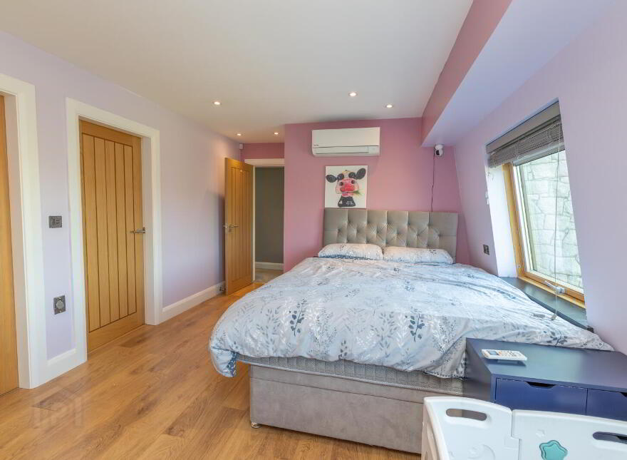 65 Moor Road, Kilkeel, Newry, BT34 4NQ