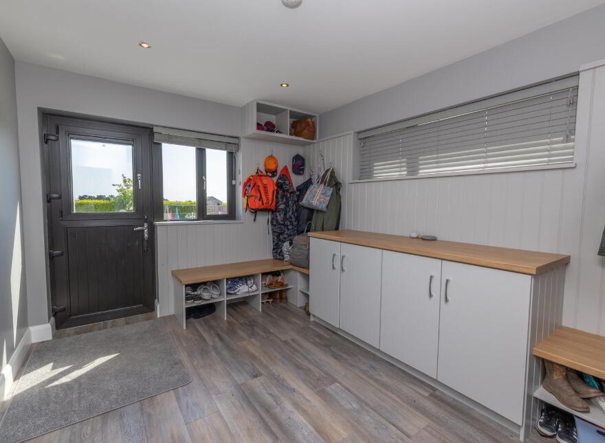 65 Moor Road, Kilkeel, Newry, BT34 4NQ