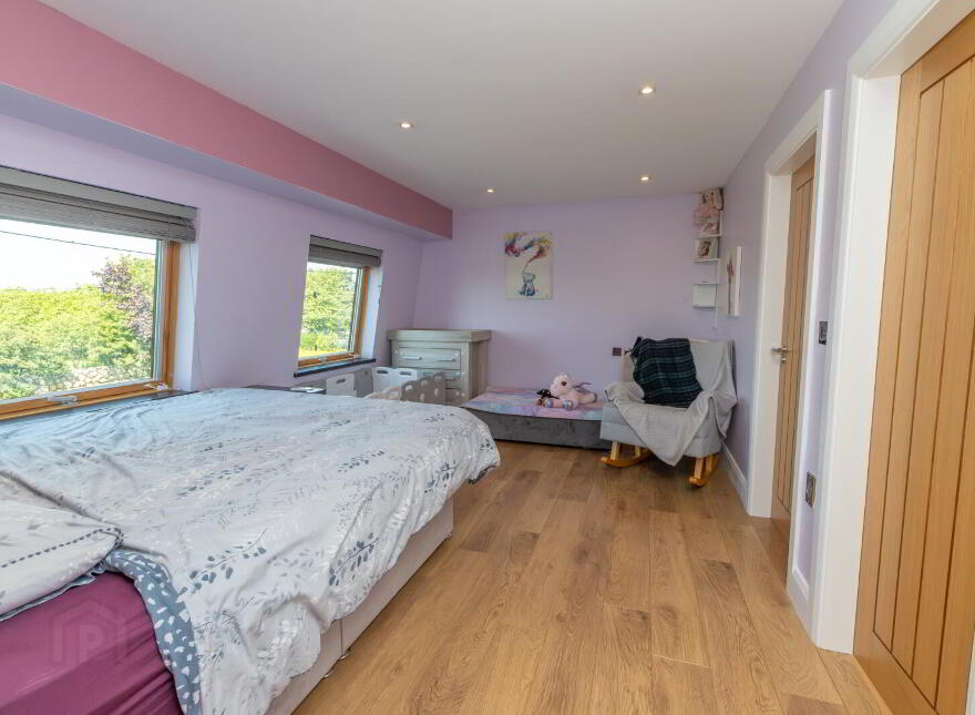 65 Moor Road, Kilkeel, Newry, BT34 4NQ