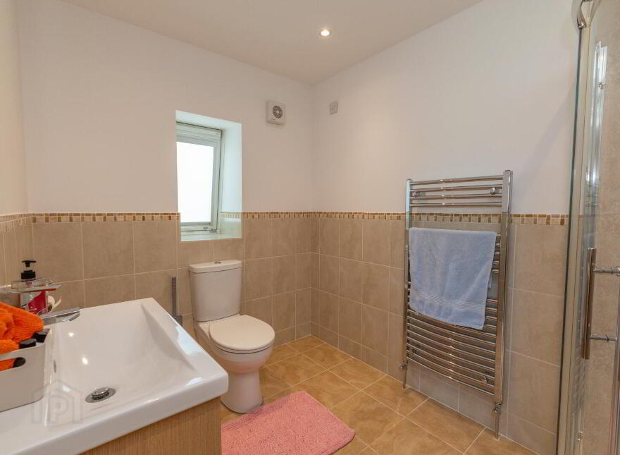 65 Moor Road, Kilkeel, Newry, BT34 4NQ