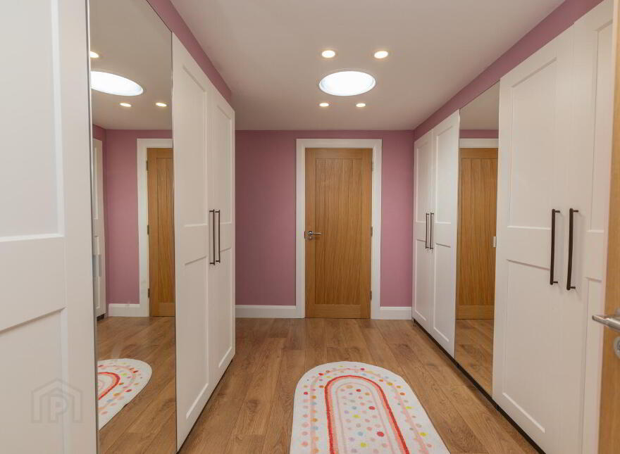 65 Moor Road, Kilkeel, Newry, BT34 4NQ