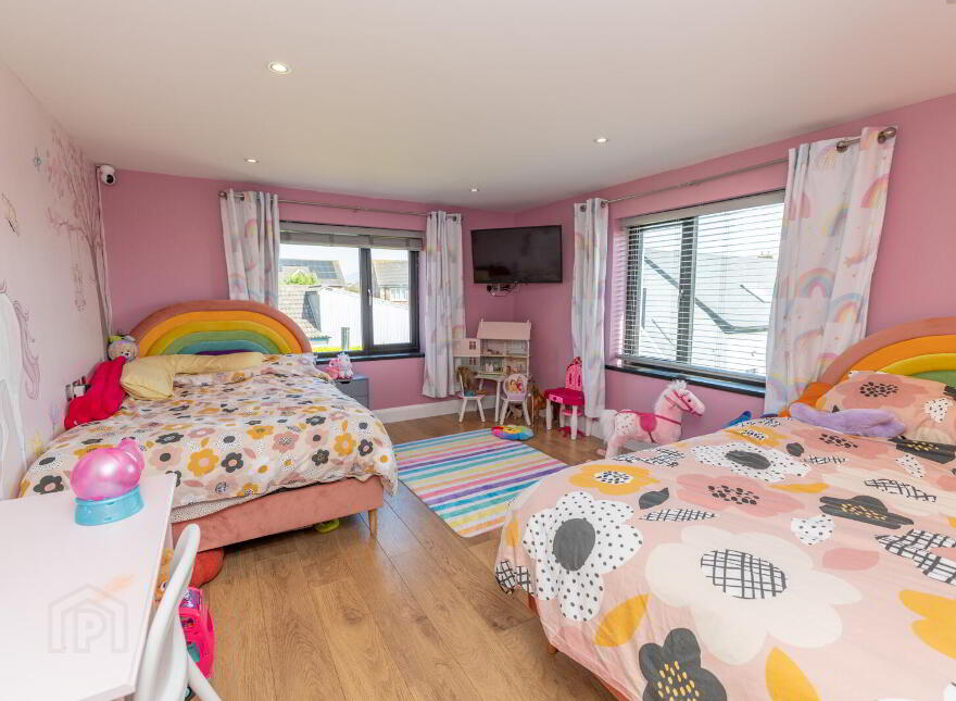 65 Moor Road, Kilkeel, Newry, BT34 4NQ