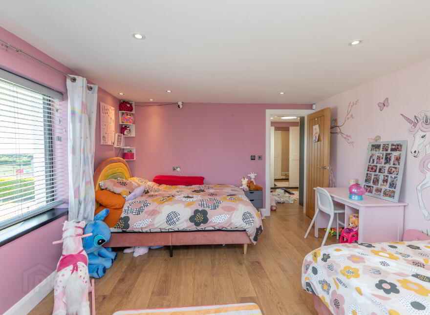 65 Moor Road, Kilkeel, Newry, BT34 4NQ