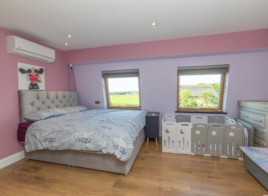 65 Moor Road, Kilkeel, Newry, BT34 4NQ