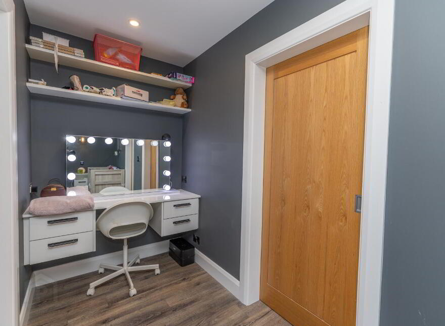 65 Moor Road, Kilkeel, Newry, BT34 4NQ
