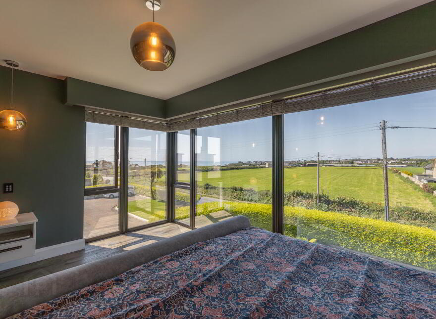 65 Moor Road, Kilkeel, Newry, BT34 4NQ