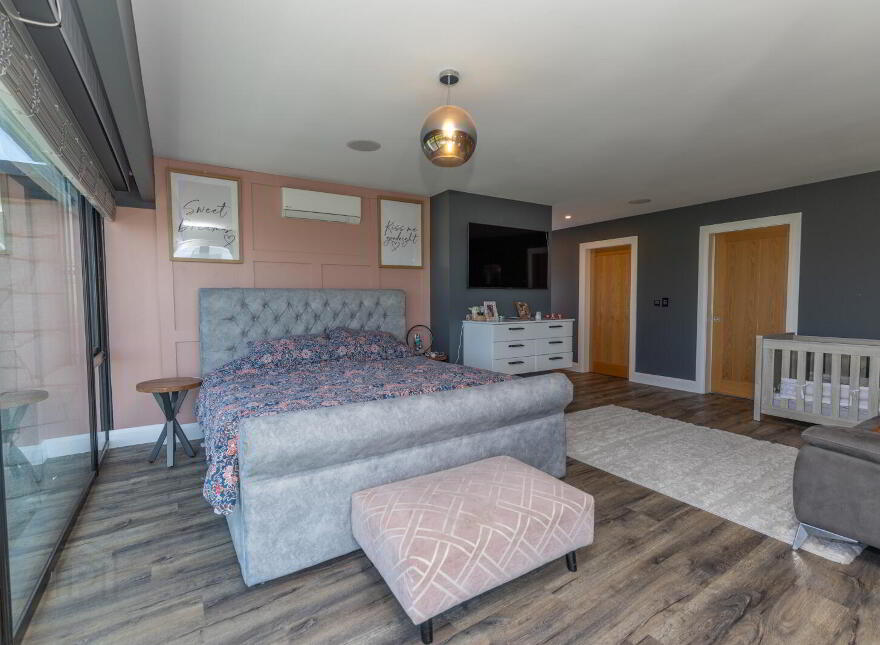 65 Moor Road, Kilkeel, Newry, BT34 4NQ