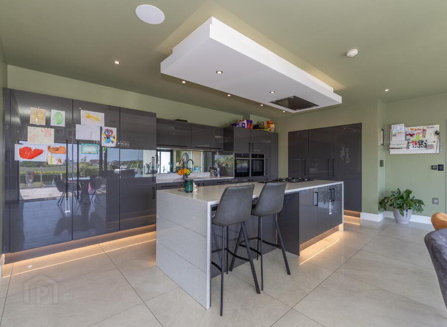 65 Moor Road, Kilkeel, Newry, BT34 4NQ