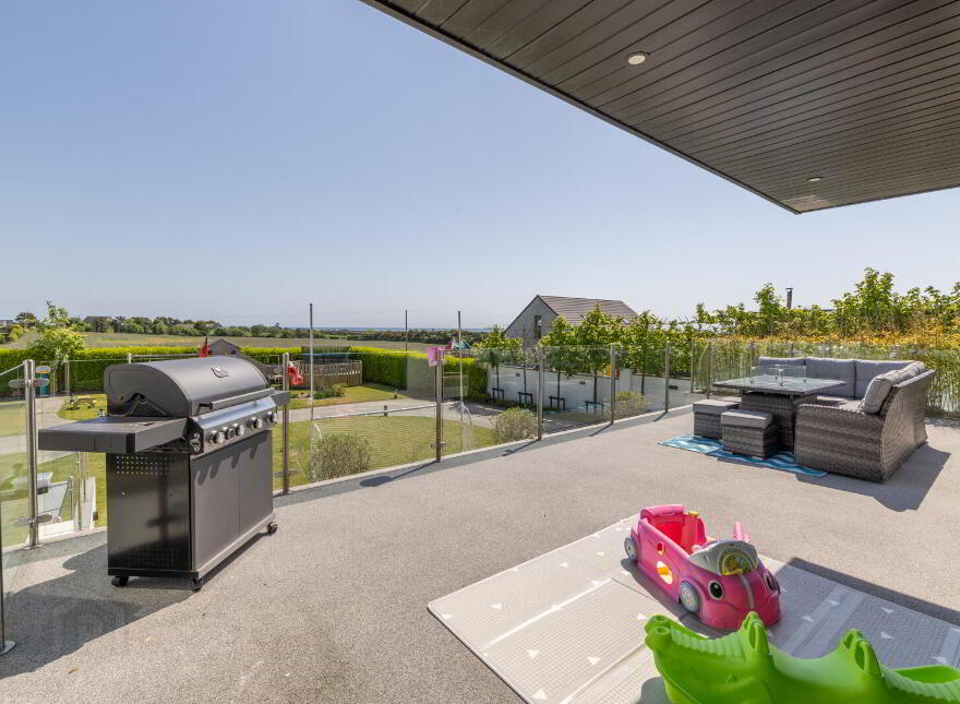 65 Moor Road, Kilkeel, Newry, BT34 4NQ