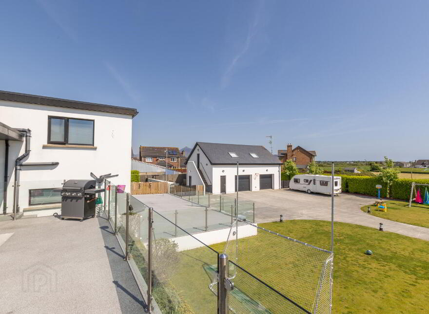 65 Moor Road, Kilkeel, Newry, BT34 4NQ
