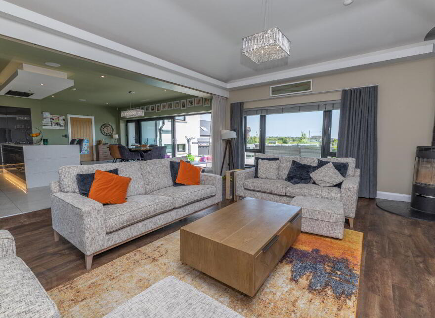 65 Moor Road, Kilkeel, Newry, BT34 4NQ