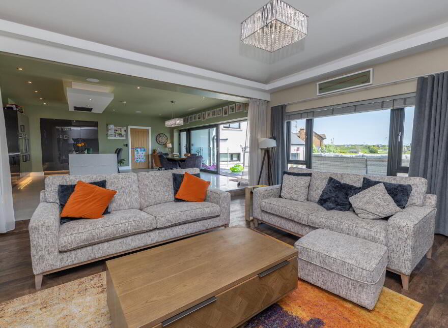 65 Moor Road, Kilkeel, Newry, BT34 4NQ