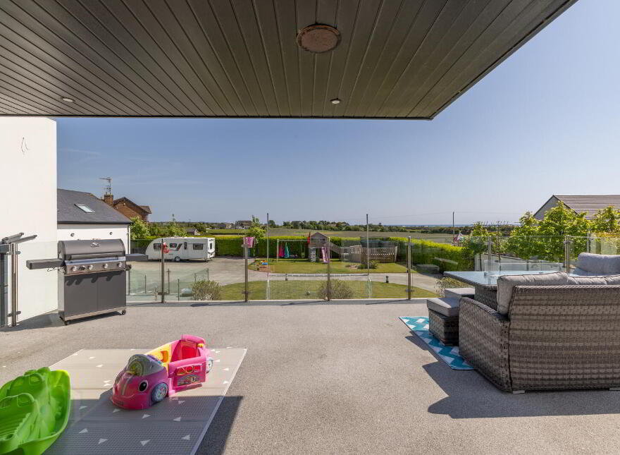 65 Moor Road, Kilkeel, Newry, BT34 4NQ