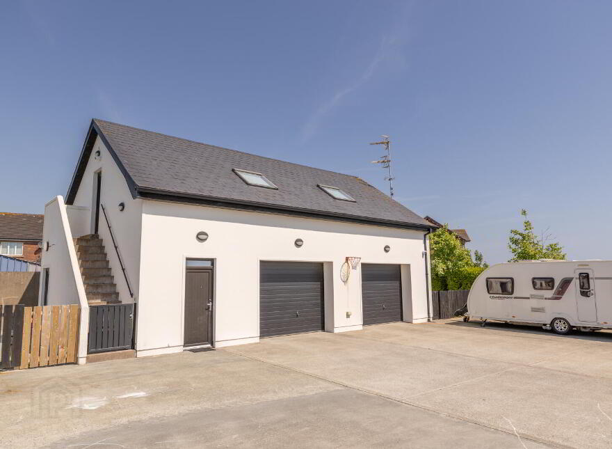 65 Moor Road, Kilkeel, Newry, BT34 4NQ