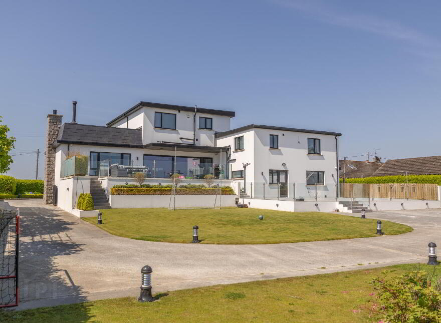 65 Moor Road, Kilkeel, Newry, BT34 4NQ