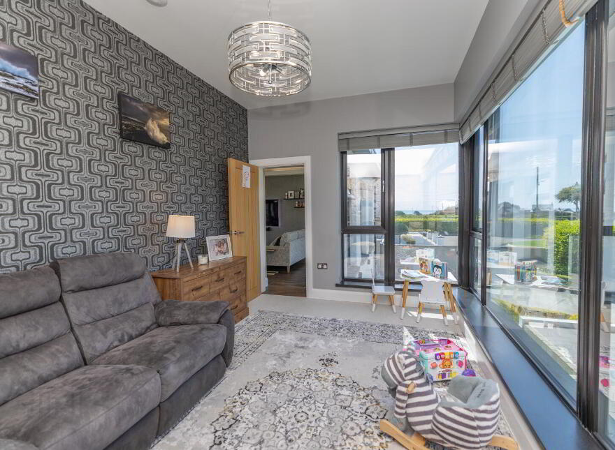65 Moor Road, Kilkeel, Newry, BT34 4NQ