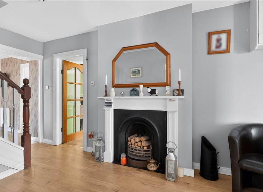 54 Nettlehill Road, Lisburn, BT28 3HE
