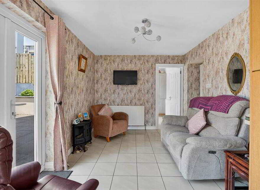 54 Nettlehill Road, Lisburn, BT28 3HE