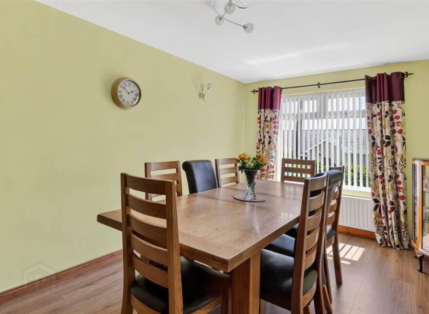 54 Nettlehill Road, Lisburn, BT28 3HE