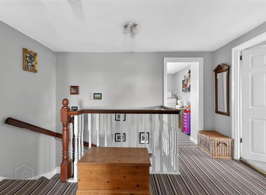 54 Nettlehill Road, Lisburn, BT28 3HE