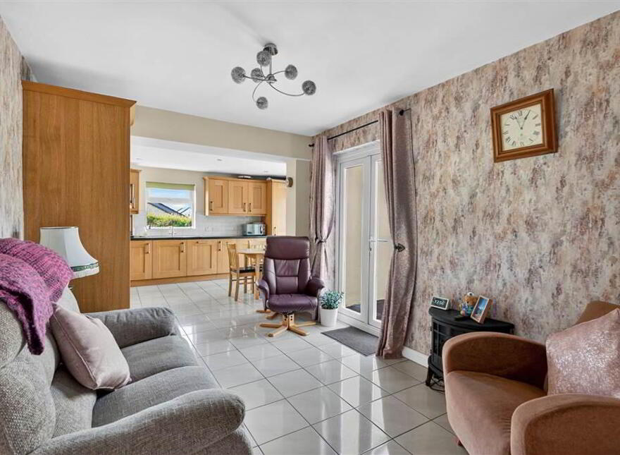 54 Nettlehill Road, Lisburn, BT28 3HE