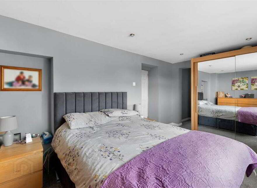 54 Nettlehill Road, Lisburn, BT28 3HE