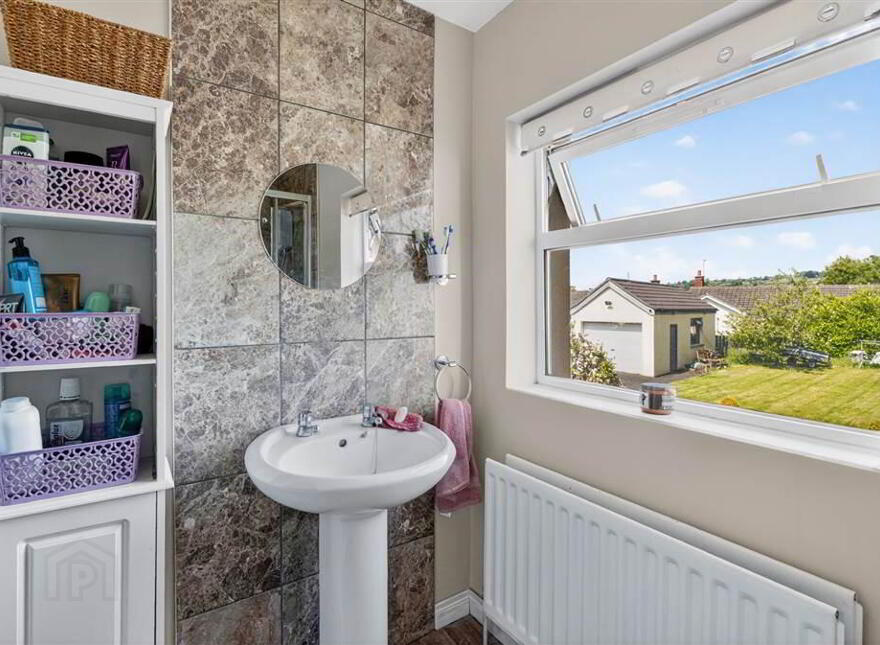 54 Nettlehill Road, Lisburn, BT28 3HE
