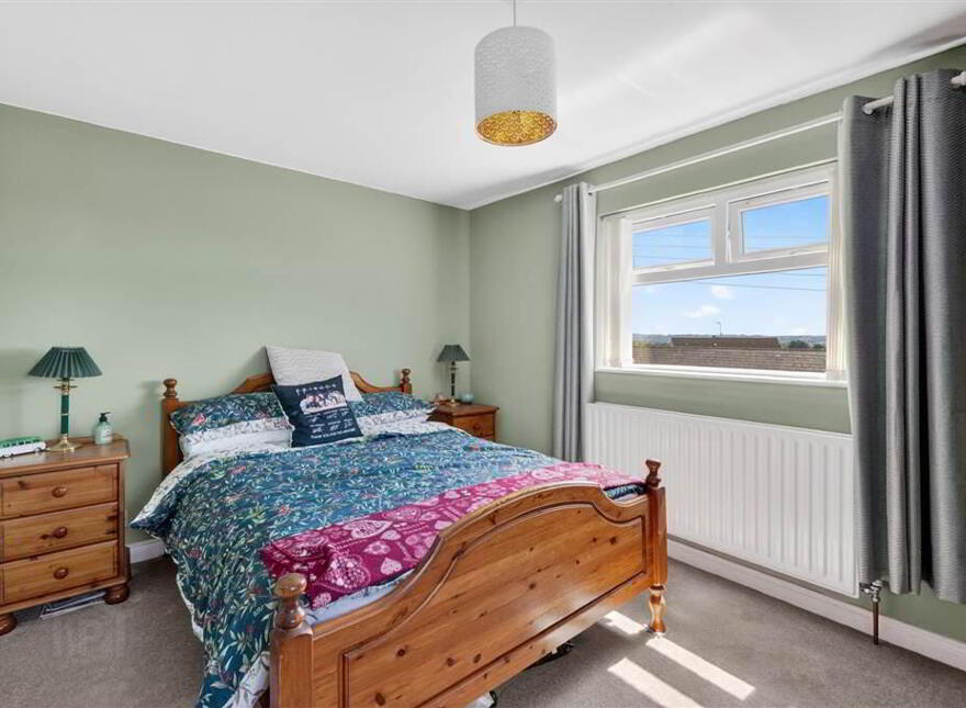 54 Nettlehill Road, Lisburn, BT28 3HE