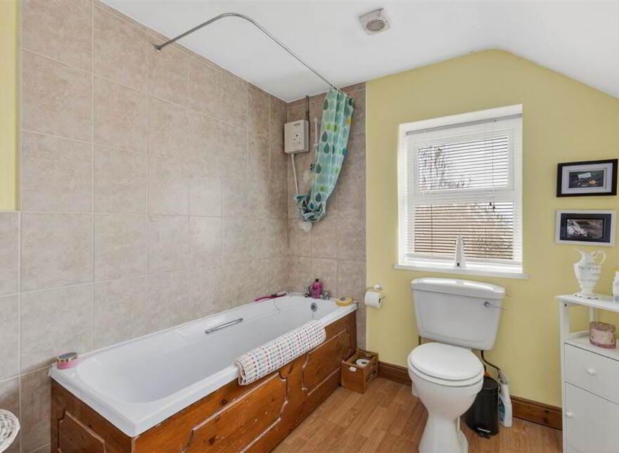 54 Nettlehill Road, Lisburn, BT28 3HE
