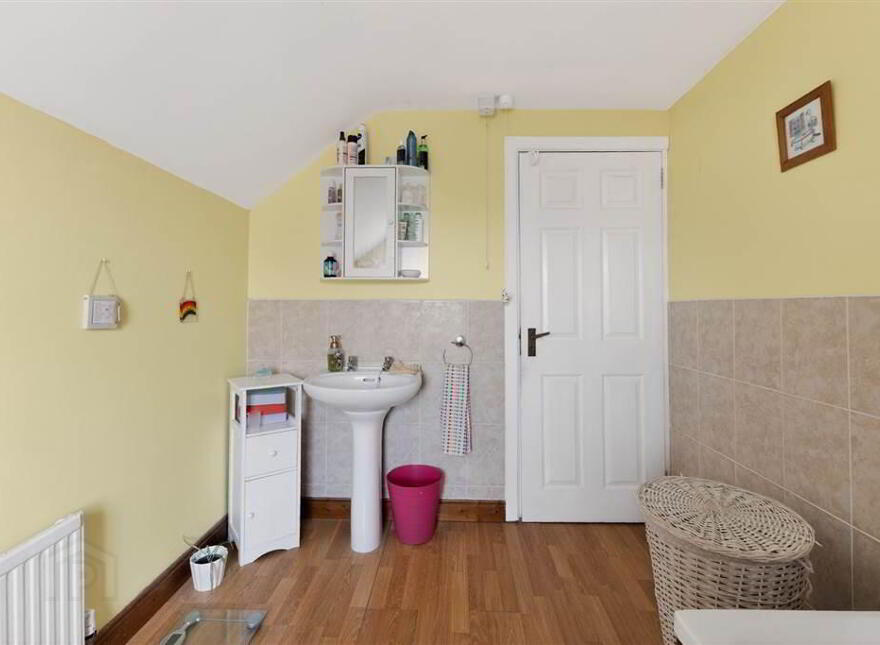 54 Nettlehill Road, Lisburn, BT28 3HE