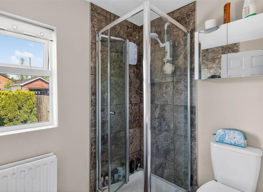 54 Nettlehill Road, Lisburn, BT28 3HE