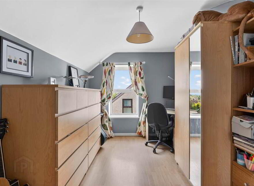 54 Nettlehill Road, Lisburn, BT28 3HE
