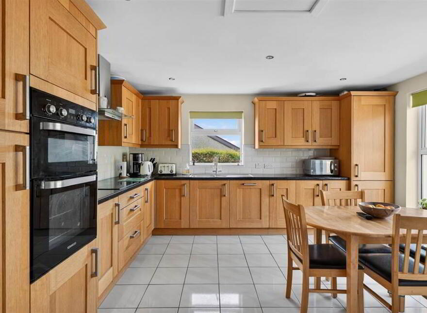 54 Nettlehill Road, Lisburn, BT28 3HE