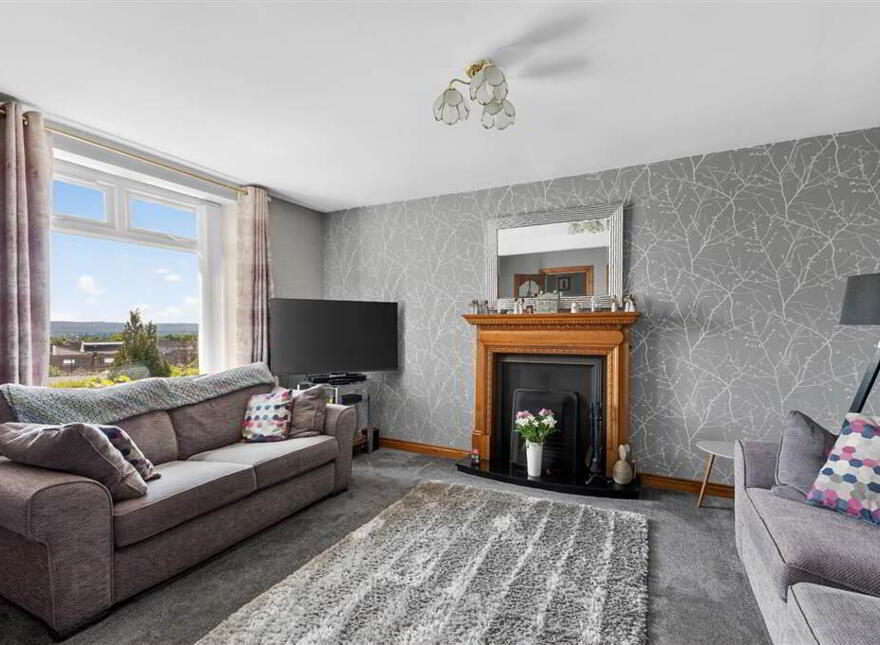 54 Nettlehill Road, Lisburn, BT28 3HE