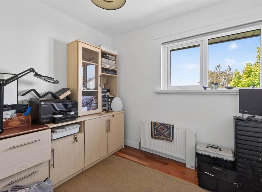 12 Royal Lodge Avenue, Belfast, BT8 7YR